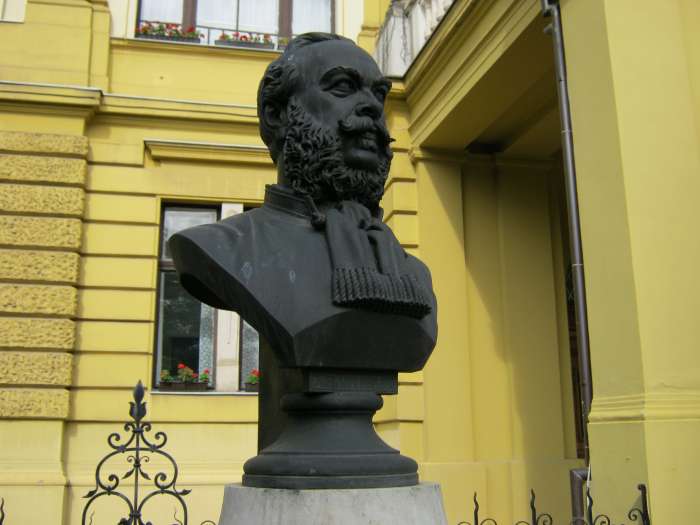 Nyíregyháza, Hősök tere 05. 5.kép.jpg Nyíregyháza, Hősök tere 05. 5.kép.jpg
